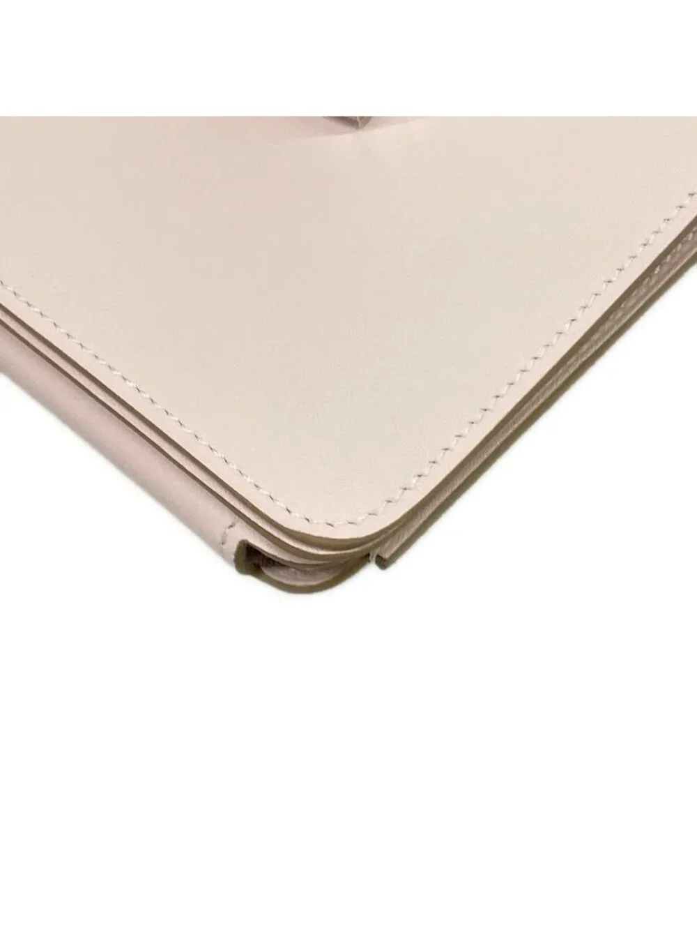 Hermes Case Carnet Cles Notebook Cover Animapolis Agenda